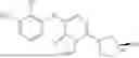 Fig. 271 - POLYCYCLIC COMPOUNDS AS ALLOSTERIC SHP2 INHIBITORS