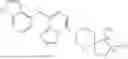 Fig. 293 - POLYCYCLIC COMPOUNDS AS ALLOSTERIC SHP2 INHIBITORS
