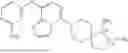 Fig. 294 - POLYCYCLIC COMPOUNDS AS ALLOSTERIC SHP2 INHIBITORS