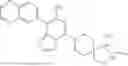 Fig. 320 - POLYCYCLIC COMPOUNDS AS ALLOSTERIC SHP2 INHIBITORS