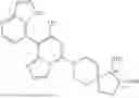 Fig. 331 - POLYCYCLIC COMPOUNDS AS ALLOSTERIC SHP2 INHIBITORS