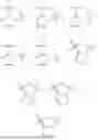 Fig. 35 - POLYCYCLIC COMPOUNDS AS ALLOSTERIC SHP2 INHIBITORS