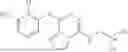 Fig. 352 - POLYCYCLIC COMPOUNDS AS ALLOSTERIC SHP2 INHIBITORS