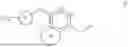 Fig. 362 - POLYCYCLIC COMPOUNDS AS ALLOSTERIC SHP2 INHIBITORS