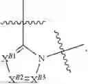 Fig. 366 - POLYCYCLIC COMPOUNDS AS ALLOSTERIC SHP2 INHIBITORS