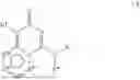 Fig. 41 - POLYCYCLIC COMPOUNDS AS ALLOSTERIC SHP2 INHIBITORS