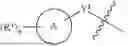 Fig. 43 - POLYCYCLIC COMPOUNDS AS ALLOSTERIC SHP2 INHIBITORS