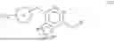 Fig. 44 - POLYCYCLIC COMPOUNDS AS ALLOSTERIC SHP2 INHIBITORS