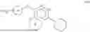 Fig. 49 - POLYCYCLIC COMPOUNDS AS ALLOSTERIC SHP2 INHIBITORS