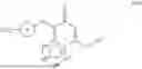 Fig. 63 - POLYCYCLIC COMPOUNDS AS ALLOSTERIC SHP2 INHIBITORS