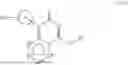 Fig. 72 - POLYCYCLIC COMPOUNDS AS ALLOSTERIC SHP2 INHIBITORS