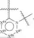 Fig. 76 - POLYCYCLIC COMPOUNDS AS ALLOSTERIC SHP2 INHIBITORS