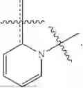 Fig. 77 - POLYCYCLIC COMPOUNDS AS ALLOSTERIC SHP2 INHIBITORS