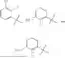 Fig. 79 - POLYCYCLIC COMPOUNDS AS ALLOSTERIC SHP2 INHIBITORS