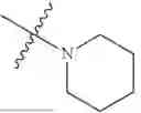 Fig. 83 - POLYCYCLIC COMPOUNDS AS ALLOSTERIC SHP2 INHIBITORS