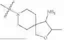 Fig. 85 - POLYCYCLIC COMPOUNDS AS ALLOSTERIC SHP2 INHIBITORS
