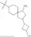 Fig. 89 - POLYCYCLIC COMPOUNDS AS ALLOSTERIC SHP2 INHIBITORS