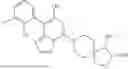Fig. 97 - POLYCYCLIC COMPOUNDS AS ALLOSTERIC SHP2 INHIBITORS