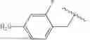 Fig. 167 - STEROIDS AND PROTEIN-CONJUGATES THEREOF
