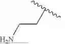Fig. 197 - STEROIDS AND PROTEIN-CONJUGATES THEREOF
