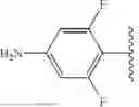 Fig. 366 - STEROIDS AND PROTEIN-CONJUGATES THEREOF