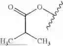 Fig. 489 - STEROIDS AND PROTEIN-CONJUGATES THEREOF