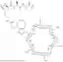 Fig. 586 - STEROIDS AND PROTEIN-CONJUGATES THEREOF