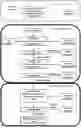 Fig. 01 - Method for the extraction of phycobiliproteins at high purity degree from cyanobacterial and/or algal biomasses