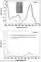 Fig. 03 - Method for the extraction of phycobiliproteins at high purity degree from cyanobacterial and/or algal biomasses