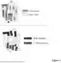 Fig. 02 - ANTIBODY THAT BINDS TO VEGF AND IL-1BETA AND METHODS OF USE