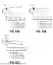 Fig. 197 - Anti-PVRIG antibodies and methods of use