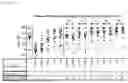 Fig. 45 - METHODS OF TREATING CANCERS AND ENHANCING EFFICACY OF T CELL REDIRECTING THERAPEUTICS