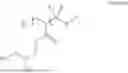 Fig. 02 - MONOGLYCEROL ACRYLATE BASED POLYMER AND USES THEREOF