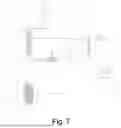 Fig. 06 - COMPOSITION CONTAINING GRAPHENE AND GRAPHENE NANOPLATELETS AND PREPARATION PROCESS THEREOF