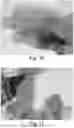 Fig. 09 - COMPOSITION CONTAINING GRAPHENE AND GRAPHENE NANOPLATELETS AND PREPARATION PROCESS THEREOF