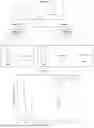 Fig. 02 - DUST SUPPRESSION RESIN AND RESIN USE