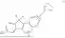 Fig. 03 - ORGANIC ELECTROLUMINESCENT COMPOUND AND ORGANIC ELECTROLUMINESCENT DEVICE COMPRISING THE SAME