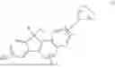 Fig. 04 - ORGANIC ELECTROLUMINESCENT COMPOUND AND ORGANIC ELECTROLUMINESCENT DEVICE COMPRISING THE SAME