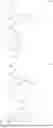 Fig. 121 - ORGANIC ELECTROLUMINESCENT COMPOUND AND ORGANIC ELECTROLUMINESCENT DEVICE COMPRISING THE SAME