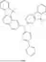 Fig. 145 - ORGANIC ELECTROLUMINESCENT COMPOUND AND ORGANIC ELECTROLUMINESCENT DEVICE COMPRISING THE SAME