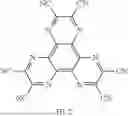Fig. 153 - ORGANIC ELECTROLUMINESCENT COMPOUND AND ORGANIC ELECTROLUMINESCENT DEVICE COMPRISING THE SAME