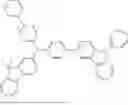 Fig. 154 - ORGANIC ELECTROLUMINESCENT COMPOUND AND ORGANIC ELECTROLUMINESCENT DEVICE COMPRISING THE SAME