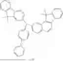 Fig. 155 - ORGANIC ELECTROLUMINESCENT COMPOUND AND ORGANIC ELECTROLUMINESCENT DEVICE COMPRISING THE SAME
