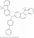 Fig. 157 - ORGANIC ELECTROLUMINESCENT COMPOUND AND ORGANIC ELECTROLUMINESCENT DEVICE COMPRISING THE SAME