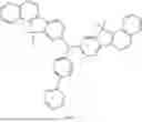 Fig. 158 - ORGANIC ELECTROLUMINESCENT COMPOUND AND ORGANIC ELECTROLUMINESCENT DEVICE COMPRISING THE SAME