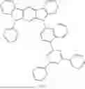 Fig. 159 - ORGANIC ELECTROLUMINESCENT COMPOUND AND ORGANIC ELECTROLUMINESCENT DEVICE COMPRISING THE SAME