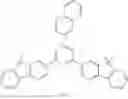 Fig. 161 - ORGANIC ELECTROLUMINESCENT COMPOUND AND ORGANIC ELECTROLUMINESCENT DEVICE COMPRISING THE SAME