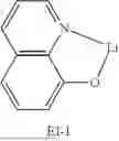 Fig. 162 - ORGANIC ELECTROLUMINESCENT COMPOUND AND ORGANIC ELECTROLUMINESCENT DEVICE COMPRISING THE SAME