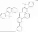 Fig. 191 - ORGANIC ELECTROLUMINESCENT COMPOUND AND ORGANIC ELECTROLUMINESCENT DEVICE COMPRISING THE SAME