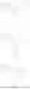 Fig. 40 - ORGANIC ELECTROLUMINESCENT COMPOUND AND ORGANIC ELECTROLUMINESCENT DEVICE COMPRISING THE SAME
